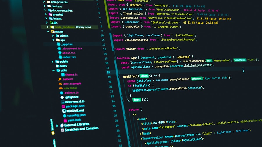ASP.NET Core 9 Minimal API: Kapsamlı Rehber