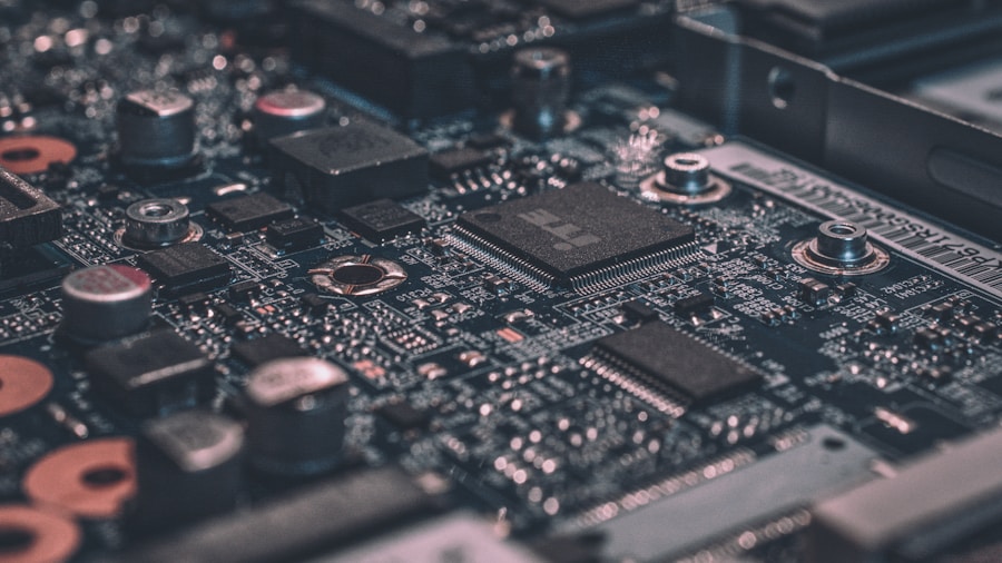 Azure Arc: Hybrid ve Multi-Cloud Altyapısını Tek Yerden Yönetin