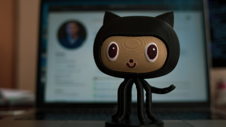 Azure DevOps vs GitHub: Kurumsal DevOps Platform Seçimi