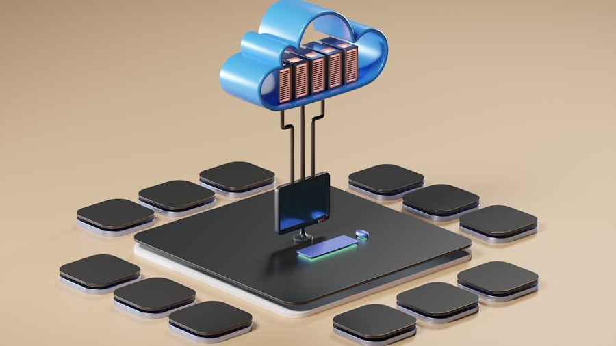 Azure SQL Database Serverless: Gerçekten Ekonomik mi?