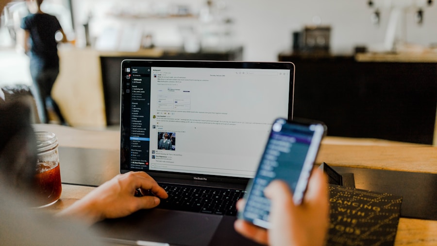 Çalışan İşten Ayrılırken Şirket Verilerini Götürür mü?
