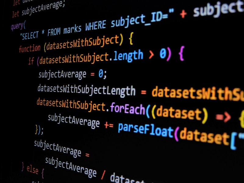 Core Web Vitals 2026: Web Sitenizin Hızı SEO'nuzu Nasıl Etkiliyor?