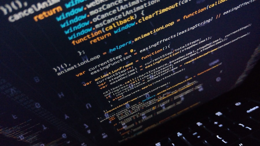 C# LINQ İpuçları: Günlük Hayatı Kolaylaştıran 10 Kullanım Örneği