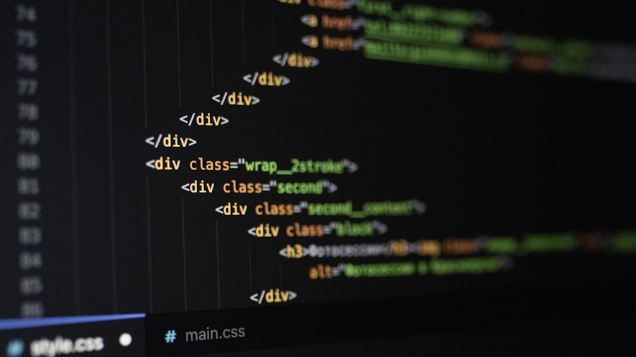 CSS Container Queries: Responsive Tasarımda Yeni Dönem