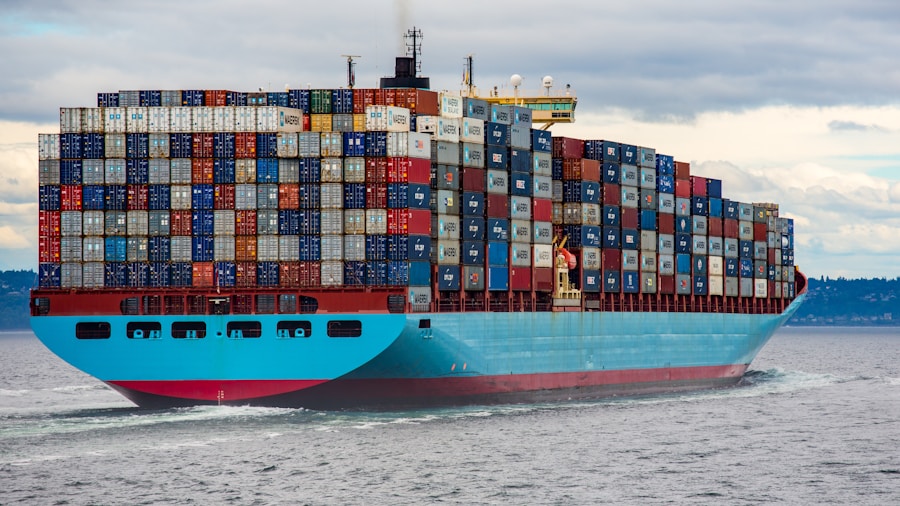Docker vs Podman: Kurumsal Container Stratejisi