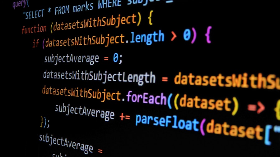 .NET 8 Minimal API ile Kurumsal Mikroservis Geliştirme