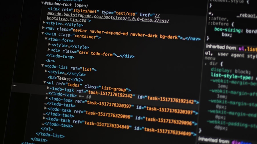 .NET 9 Yenilikleri ve .NET 8'den Geçiş Rehberi