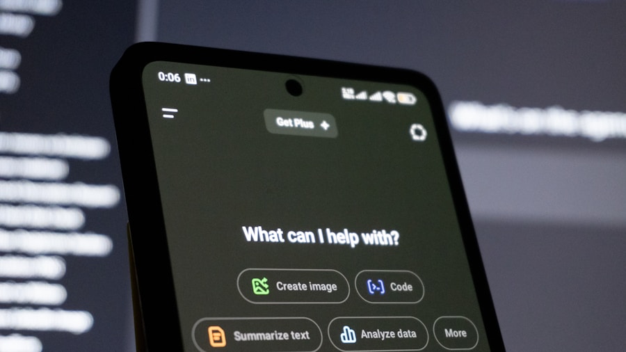 Google I/O 2024: Yapay Zeka Her Yere Yayılıyor, Peki Kurumlar Hazır mı?