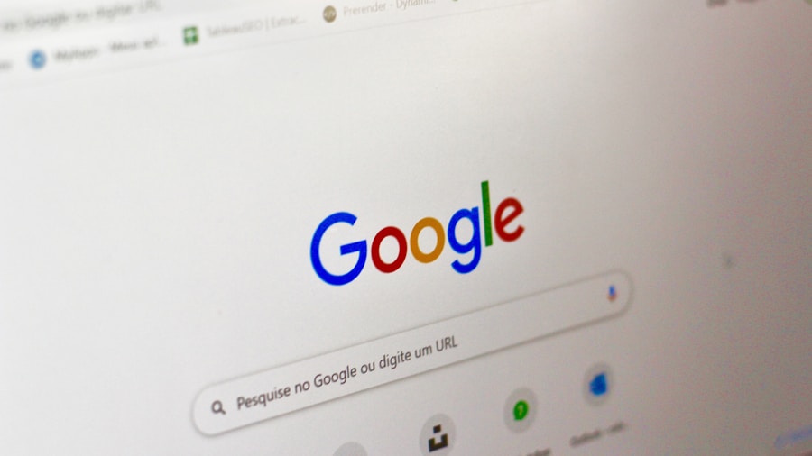 Google Mart 2024 Spam Update: Yapay Zeka İçeriklerine ve Link Satın Almaya Savaş