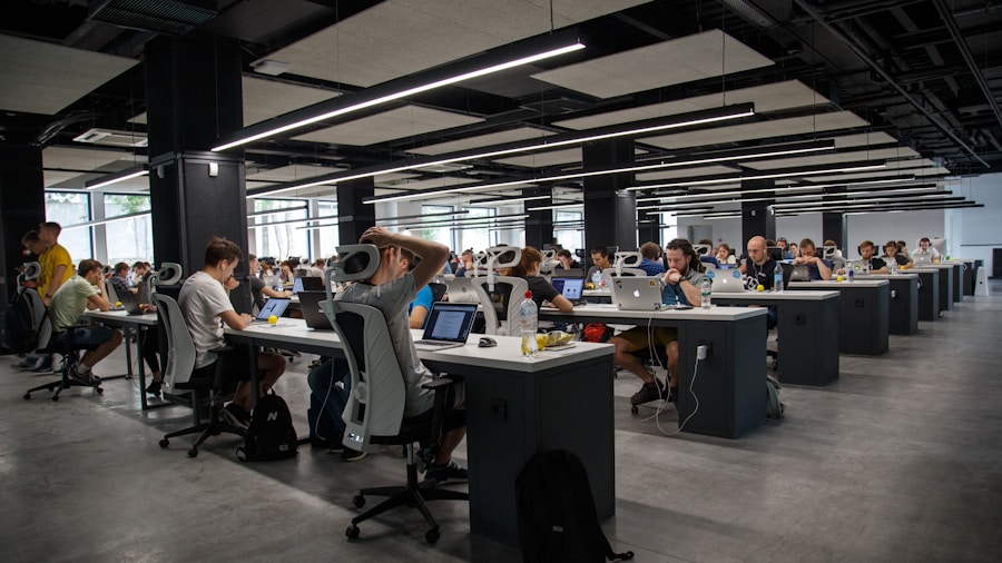 IT Projelerinde Değişim Yönetimi: ERP, CRM ve Cloud