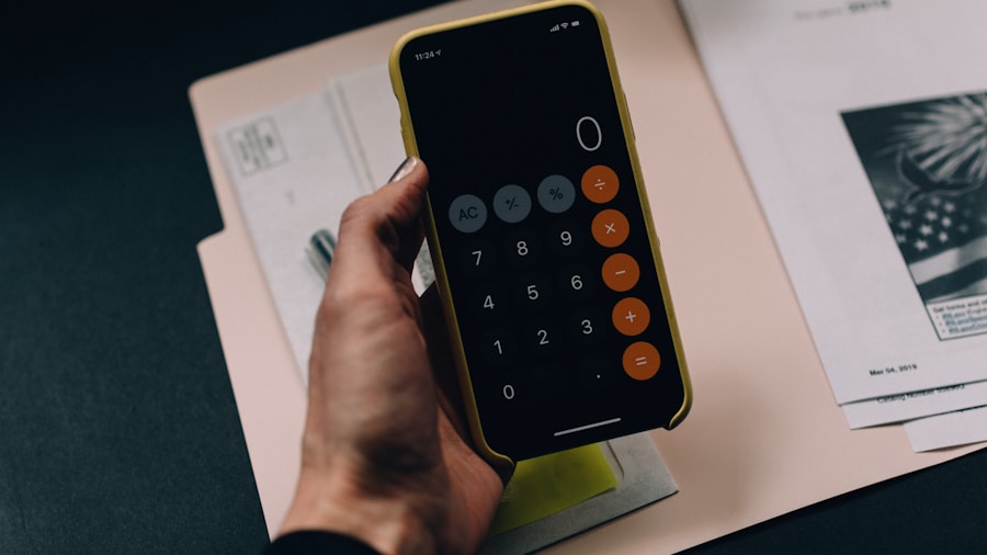 KOBİ IT Bütçesi Nasıl Oluşturulur? Gereksiz Harcamanın 7 Tuzağı