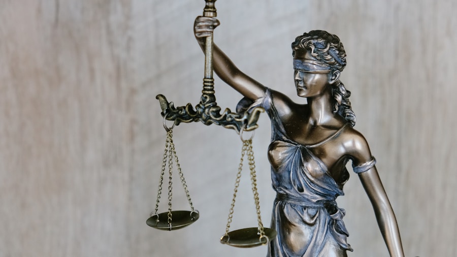 Şirket Logosunu ve Markamı Nasıl Tescil Ettiririm?