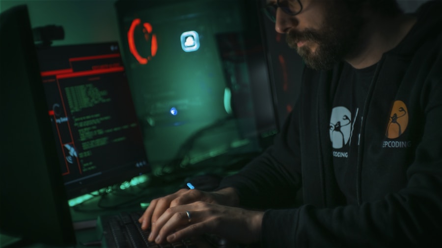 Microsoft Entra ID: Azure AD'den Geçiş ve Kurumsal Kimlik Yönetimi Rehberi