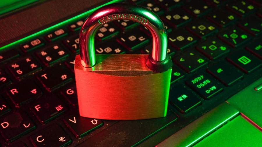 Microsoft Entra ID: Kurumsal Kimlik ve Erişim Yönetiminin Merkezi