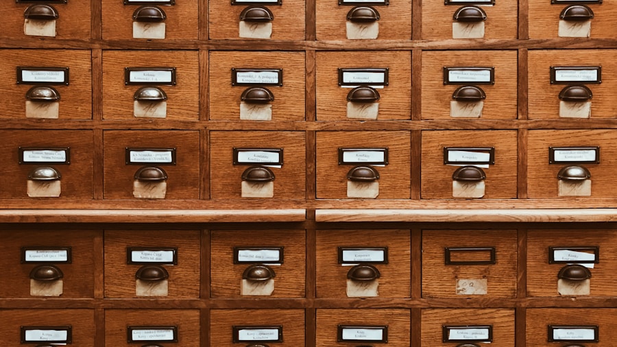 PostgreSQL vs MySQL: Kurumsal Veritabanı Seçiminde Doğru Karar