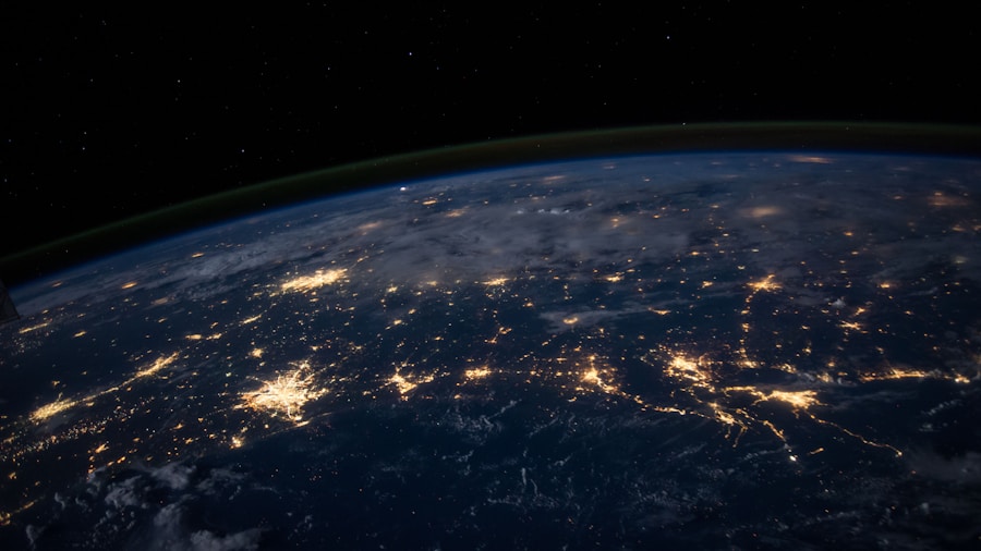 SAP BTP Integration Suite: Kurumsal Entegrasyon Mimarisi Rehberi