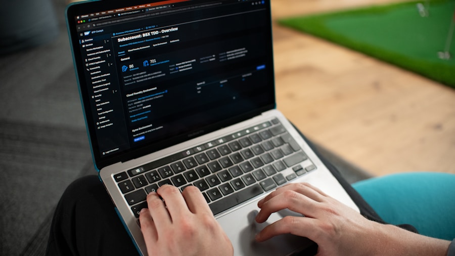 SAP S/4HANA 2024 Release: Kurumsal IT Yöneticisi Gözüyle Yenilikler