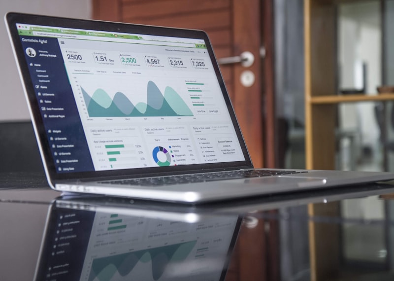 SAP S/4HANA Geçişi: Projelerin Neden Bu Kadar Çoğu Bütçeyi ve Süreyi Aşıyor?