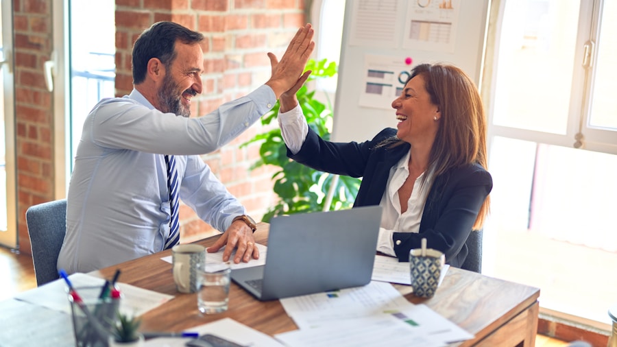 SAP SuccessFactors ile İK Dijitalleşme Yolculuğu