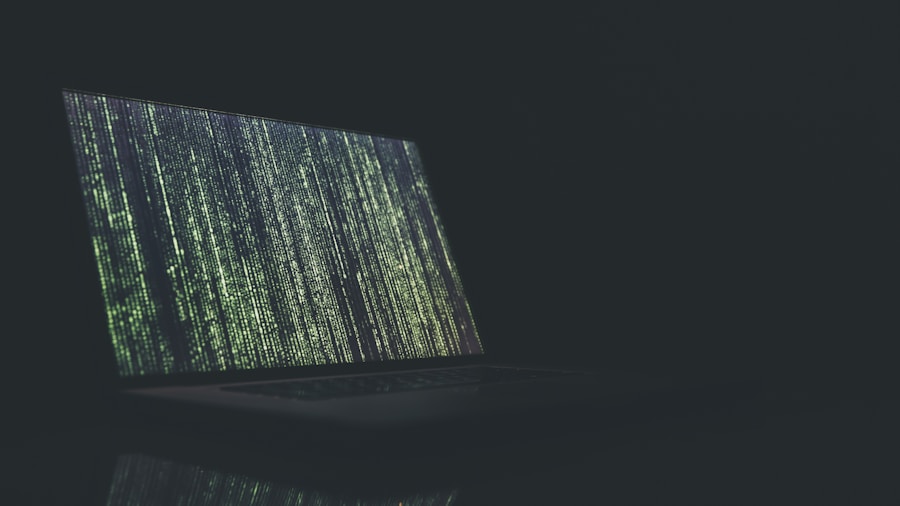 SQL Server Always Encrypted ile Hassas Veri Güvenliği