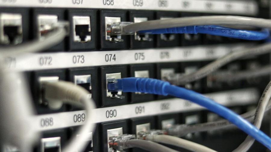 SQL Server Always On Availability Groups: Adım Adım Kurulum ve Strateji