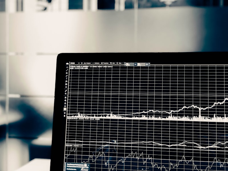 SQL Server'da Performans Sorunlarını Tespit Etmenin Pratik Yolları