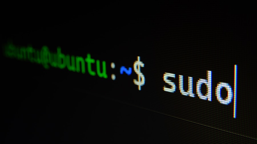 Terraform ile Infrastructure as Code: Kurumsal Altyapıyı Kodla Yönetin