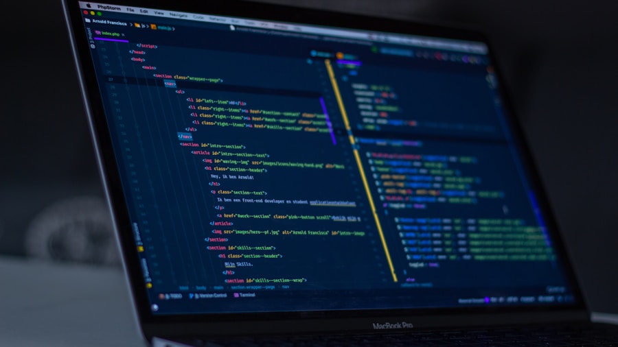 TypeScript 5.x: Kurumsal Frontend Geliştirmede Yeni Standart