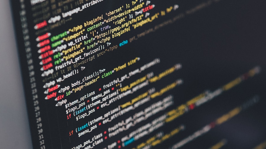 TypeScript 5.3 Yenilikleri: Template Literal Types ve Ötesi