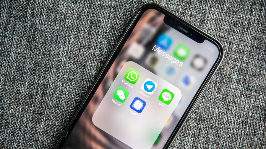 WhatsApp'tan Sipariş Almak Yasal mı, Nasıl Yapılır?
