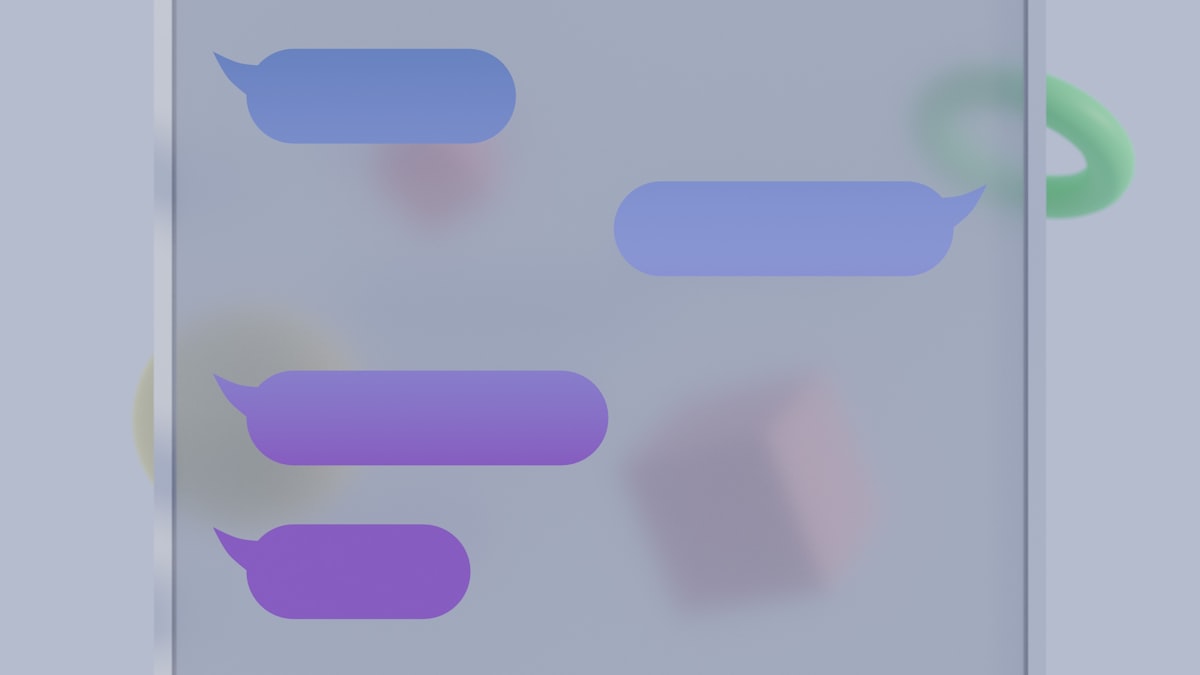 WhatsApp, Teams, Slack: Şirket İçi İletişim Aracı Nasıl Seçilir?